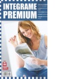 Integrame Premium (nr.10/2024)