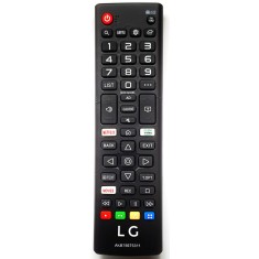 Telecomanda TV LG - model V6