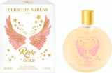 UdV - Ulric de Varens Apă de parfum REVE in GOLD, 50 ml