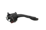 Pedala de accelerație CHRYSLER YPSILON 2013 OEM: 005190187400B 25987072