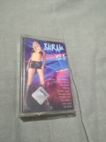 Cumpara ieftin CASETA AUDIO BAIRAM VOL 6 ORIGINALA MANELE