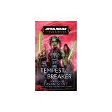 Star Wars: Tempest Breaker (the High Republic)