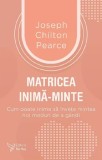 Matricea inima‑minte - ForYou