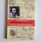 Yvonne Redgis-Klug, Am supravietuit, Amintiri de la Auschwitz 1945, Bucuresti