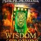 Joe Abercrombie -The Wisdom of Crowds