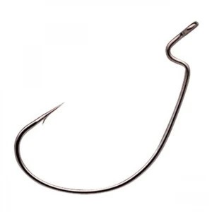 Carlige Offset Owner 5139 Nr.7/0 Wide Gap Plus foto