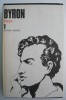 Opere I. Poezia &ndash; Byron