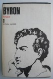 Opere I. Poezia &ndash; Byron