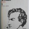 Opere I. Poezia &ndash; Byron
