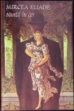 NUNTA IN CER-MIRCEA ELIADE-342880