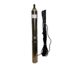 POMPA SUBMERSIBILA DE MARE ADANCIME Campion 4STM900 CMP1444