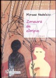ZMEURA DE CAMPIE-MIRCEA NEDELCIU-355660