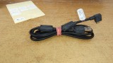 Cumpara ieftin Cablu Usb - micro Usb 90cm #A7231han