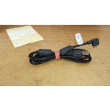Cablu Usb - micro Usb 90cm #A7231han