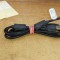 Cablu Usb - micro Usb 90cm #A7231han