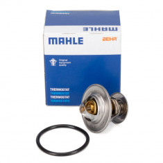 Termostat Mahle TX 15 87D