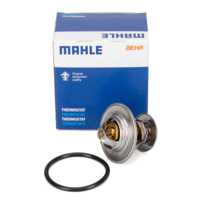 Termostat Mahle Seat Altea 5P1 2004&amp;rarr; TX 15 87D foto