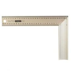 Echer Stanley Pentru Dulgherie 200X300Mm