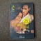 INTREABA PRAFUL JOHN FANTE