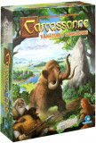 Joc - Carcassonne: Vanatori si Culegatori | Oxygame