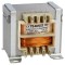 Transformator 40VA 230VAC 9V 2,2A IP00