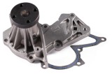 HEPU P255 Pompă de apă, răcire motor