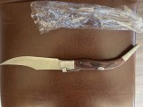 Briceag spaniol NOU 38 cm (cricket)