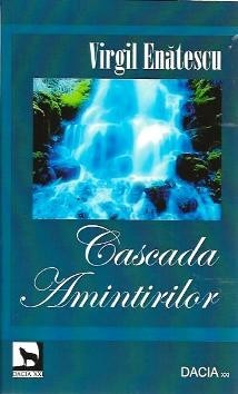 Cascada Amintirilor foto