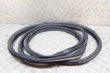 Garnitura de cauciuc haion BMW iX3 G08 2021 OEM: 7397317 21326966