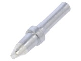 V&acirc;rf Șurubelniță 4,2x0,5mm