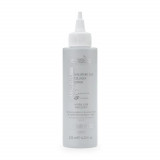 Cumpara ieftin Tratament Reparator Intens pentru Par Foarte Degradat Sensus Illumyna Repair Plus Booster 125 ml