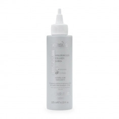 Tratament Reparator Intens pentru Par Foarte Degradat Sensus Illumyna Repair Plus Booster 125 ml