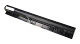 Baterie Lenovo G50 Ideapad G400s G400s Touch G405s G405s Touch G405s Touch G410s - Patona Premium