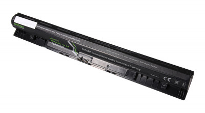 Baterie Lenovo G50 Ideapad G400s G400s Touch G405s G405s Touch G405s Touch G410s - Patona Premium foto