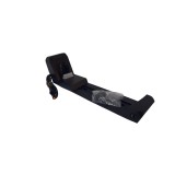 Cumpara ieftin Controller ETC-1261.11F 36V, 18A, 26km/h, 450 mm Ultimate FactoryBikes