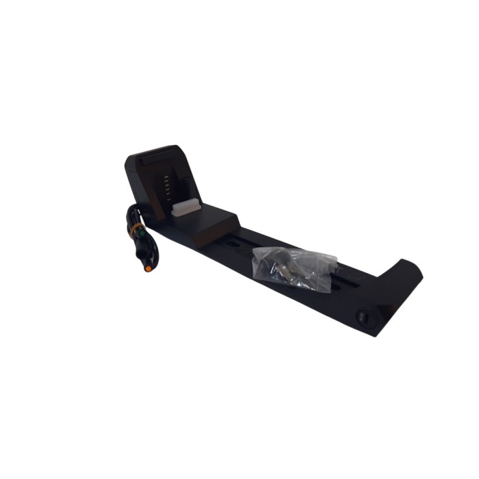 Controller ETC-1261.11F 36V, 18A, 26km/h, 450 mm Ultimate FactoryBikes