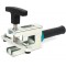 Cleste metalic pentru rupere placi ceramice grosime max. 15mm - BIHUI-LFTBD