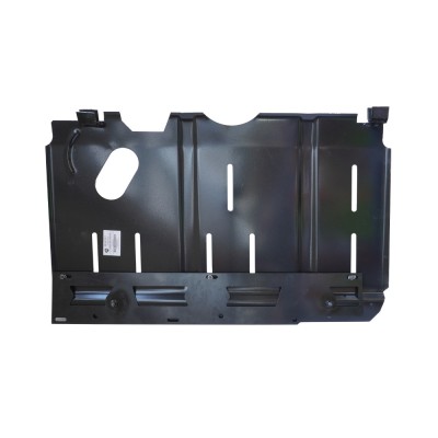 Scut Motor 149386 FL 96575 foto