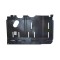 Scut Motor 149386 FL 96575