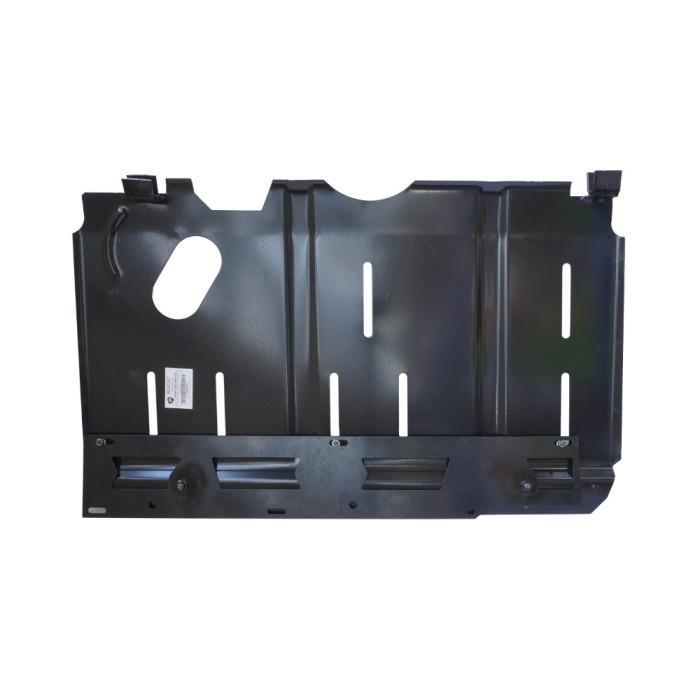 Scut Motor 149386 FL 96575
