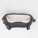 Ornament ceas de bord FORD RANGER TKE 2018 OEM: EB3B-41044D70-AEW 13152172