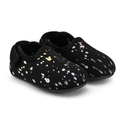 Botosei de Interior Antiderapanti Bibi Afeto Joy Dots 19 EU foto