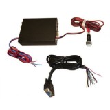 Interfata video RGB universala intrare video si camera spate VL2-RGB04 CarStore Technology, EDOTEC