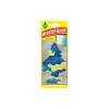 Odorizant Auto Wunder-Baum, Pina Colada, WUNDER-BAUM&reg;