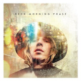 Morning Phase | Beck, virgin records