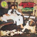 VINIL George Baker Selection &lrm;&ndash; Morning Sky ( VG++), Rock