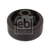 Bucsa brat Ford Courier Pick-Up, Fiesta, Fiesta IV, Puma; Mazda 121 III Motor 1.0 i, 1.25, 1.25 i 16V, 1.3, 1.3 i, 1.4 16V, parte montare Axa fata