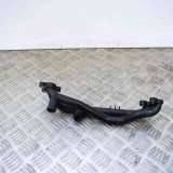 Furtun Apa Audi A4 B8 8K2 2013 OEM 06E121083 Original