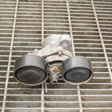 &Icirc;ntinzător de curea BMW 5 F10 2012 OEM: 7810807 10890620