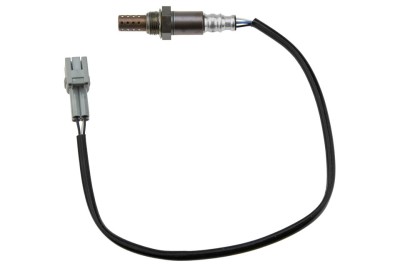 Sonda Lambda Fiat Sedici 1.6 2006-, Suzuki Liana 1.6 2001-, Swift 1.3, 1.5 2005-, in fata catalizatorului, NTY ESL-FT-001 foto